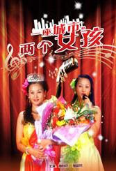 亚洲午夜精品久久久久久成年